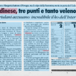 Schermata 2016-05-01 alle 04.28.03