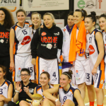 Schermata 2016-05-01 alle 06.32.37