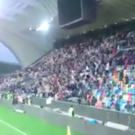 Schermata 2016-05-01 alle 13.30.42