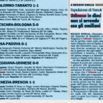 Schermata 2016-05-01 alle 14.56.46