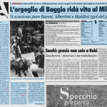 Schermata 2016-05-03 alle 05.14.50