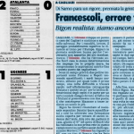 Schermata 2016-05-03 alle 18.04.33