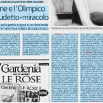 Schermata 2016-05-04 alle 14.39.15