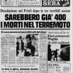 Schermata 2016-05-05 alle 13.58.12