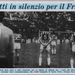 Schermata 2016-05-05 alle 14.04.49