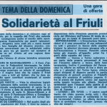 Schermata 2016-05-05 alle 14.09.32