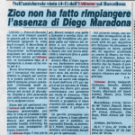 Schermata 2016-05-07 alle 05.39.53