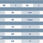 Schermata 2016-05-07 alle 08.59.57
