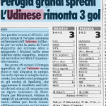 Schermata 2016-05-07 alle 16.28.27