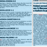 Schermata 2016-05-08 alle 09.21.03