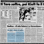 Schermata 2016-05-09 alle 16.11.37