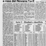 Schermata 2016-05-10 alle 16.08.25