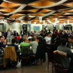 Udinese cena Auc Belvedere