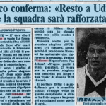 Schermata 2016-05-11 alle 18.06.29