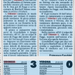 Schermata 2016-05-12 alle 18.09.53