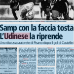 Schermata 2016-05-14 alle 04.22.51