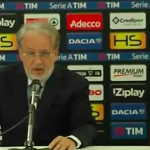 Schermata 2016-05-14 alle 17.46.48