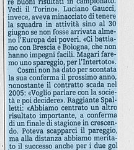 Schermata 2016-05-14 alle 17.56.19