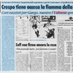 Schermata 2016-05-15 alle 20.42.10