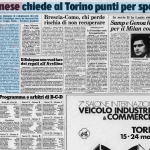 Schermata 2016-05-17 alle 04.43.31