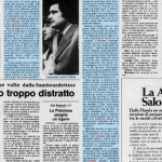 Schermata 2016-05-17 alle 18.15.49