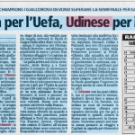 Schermata 2016-05-18 alle 19.07.40