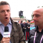 Schermata 2016-05-19 alle 17.21.47