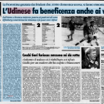 Schermata 2016-05-19 alle 17.36.43