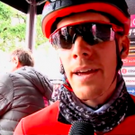 Schermata 2016-05-20 alle 09.37.41