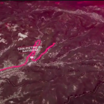 Schermata 2016-05-20 alle 09.39.42