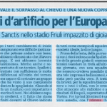 Schermata 2016-05-20 alle 18.00.27