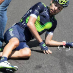 Schermata 2016-05-21 alle 05.42.28