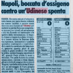 Schermata 2016-05-21 alle 18.04.53