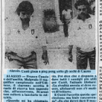 Schermata 2016-05-23 alle 04.21.21