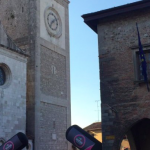 Schermata 2016-05-23 alle 04.47.59