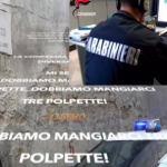 Schermata 2016-05-23 alle 17.31.54
