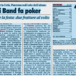 Schermata 2016-05-24 alle 04.17.12