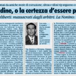 Schermata 2016-05-25 alle 04.28.49