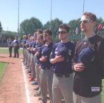 Schermata 2016-05-25 alle 12.06.14