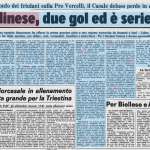 Schermata 2016-05-26 alle 04.18.48