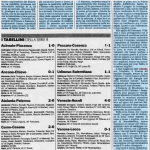 Schermata 2016-05-27 alle 04.22.16