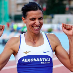 Schermata 2016-05-27 alle 05.49.37