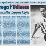 Schermata 2016-05-28 alle 04.24.27