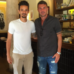 Schermata 2016-05-28 alle 04.57.56