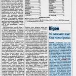 Schermata 2016-05-28 alle 08.17.20