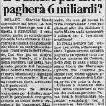 Schermata 2016-05-29 alle 17.29.30