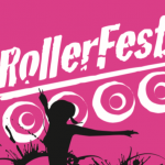 Schermata 2016-05-30 alle 15.44.45