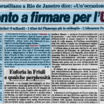 Schermata 2016-05-31 alle 05.00.43