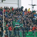 Stadio-Bottecchia-Gradinata-locali-e1463563734956