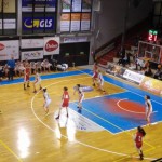 Udine-Milano-768x432